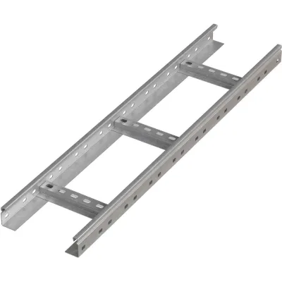 Соединитель 3D Termoclip фланцевый TFC 38-41 4F8 Hdg (10 шт/кор) 9254305-212