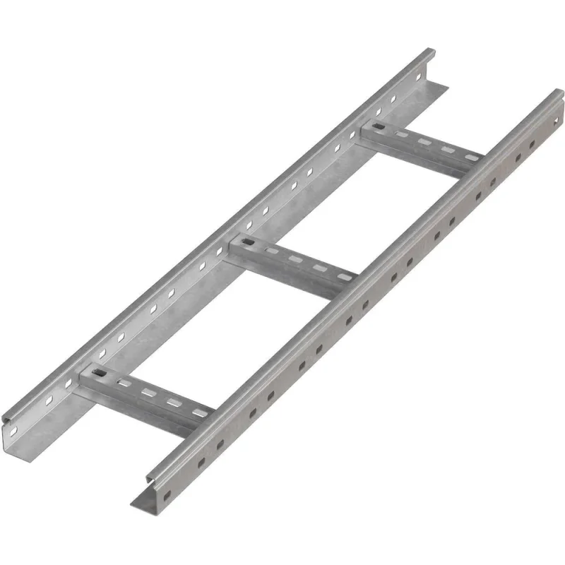 Соединитель 3D Termoclip фланцевый TFC 38-41 4F8 Hdg (10 шт/кор) 9254305-212