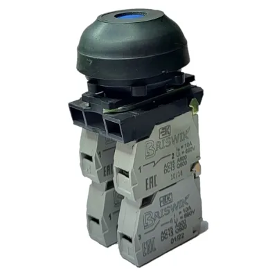 Крепежный уголок ARNO INDUSTRIES 40х40х120 10 шт скользящий для соединения и компенсации подвижек конструкций сталь оцинкованный AJV040120230199