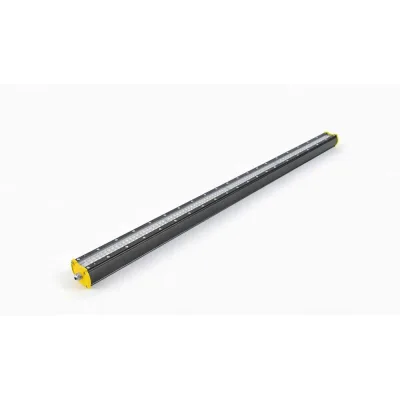 Болт STARFIX М12х60 мм шестигр., цинк, кл.пр. 10.9, ГОСТ 7798-70 (20 шт в карт. уп.) ЦИ-0021388528