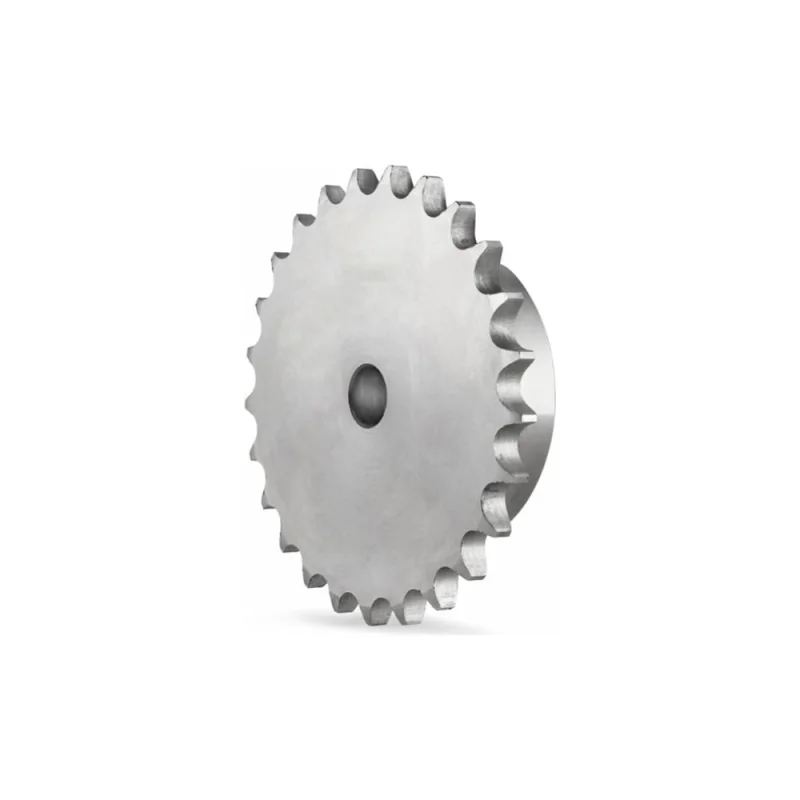 Гайка ОПМ DIN 1587 М6 MS 500 шт П0000018218