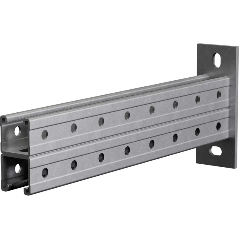Винт ОПМ DIN 967 М5х6 4.8 zn Combi Pz 2780 шт УТ000151544