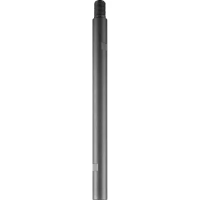 Строительные барабанные гвозди Finka 2.8х60 Ring NK цинк, 3000шт CN-2860NK-R