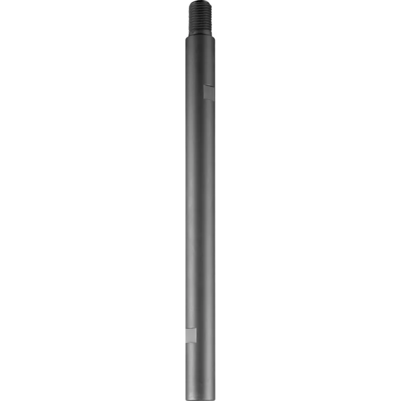 Строительные барабанные гвозди Finka 2.8х60 Ring NK цинк, 3000шт CN-2860NK-R