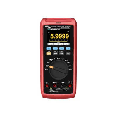 Мебельный болт 6х40 100 шт для сборки мебели ГОСТ 7801 размер ARNO INDUSTRIES A03000604002505