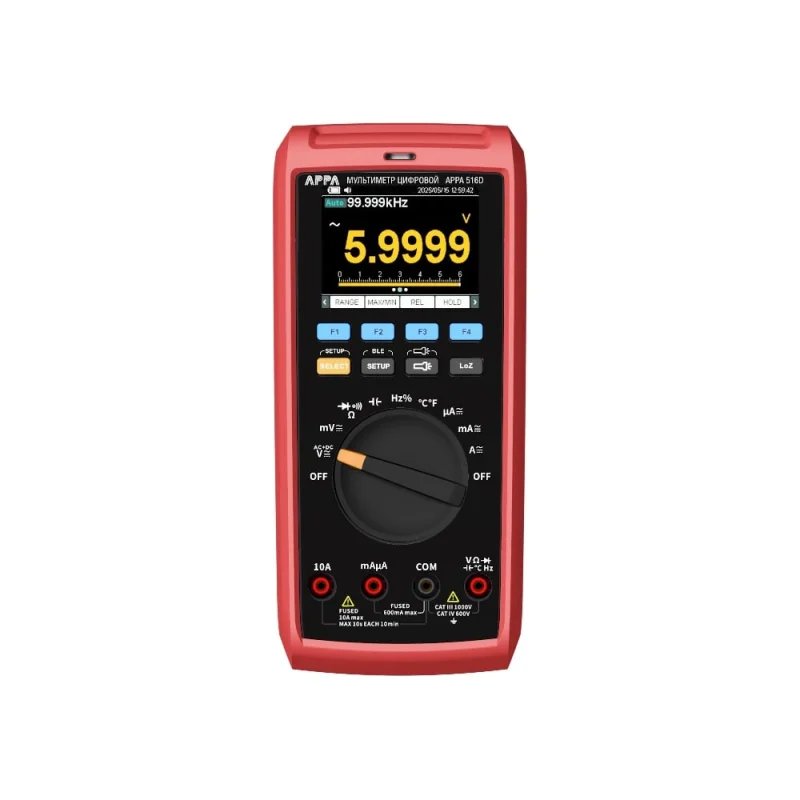 ΠΠ΅Π±Π΅Π»ΡΠ½ΡΠΉ Π±ΠΎΠ»Ρ 6Ρ
40 100 ΡΡ Π΄Π»Ρ ΡΠ±ΠΎΡΠΊΠΈ ΠΌΠ΅Π±Π΅Π»ΠΈ ΠΠΠ‘Π’ 7801 ΡΠ°Π·ΠΌΠ΅Ρ ARNO INDUSTRIES A03000604002505