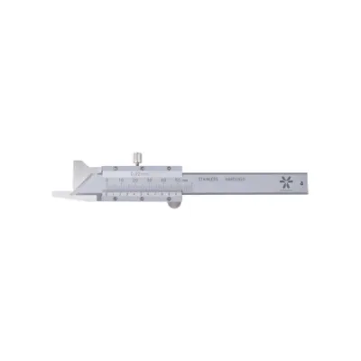 Анкерный болт ОПМ 226016, 12х150 zn 25 шт УТ000112481