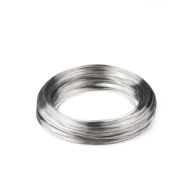Элемент угловой защиты колонн 40 шт. ПОЛИСЕЙФ POLYSAFE CPCY 520/100 УП-00156416