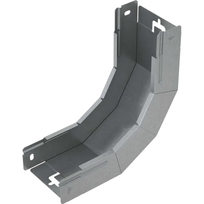 Гайка ОПМ 603001-2 М6 полукруг St Br (SW=5, L=12mm) 2000 шт УТ000172798
