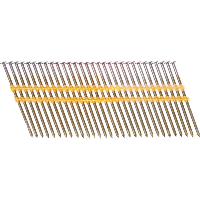 ΠΠ²ΠΎΠ·Π΄Ρ ΡΠ΅Π΅ΡΠ½ΡΠΉ MAINPACK 2,8*70 ΠΌΠΌ ΠΊΠΎΠ»ΡΡΠ΅Π²Π°Ρ Π½Π°ΠΊΠ°ΡΠΊΠ° (Π΅ΡΡΠ΅Π½Π½ΡΠΉ) Π½Π° ΠΏΠ»Π°ΡΡΠΈΠΊΠ΅ 2430 ΡΡ. ΠΠ -652787
