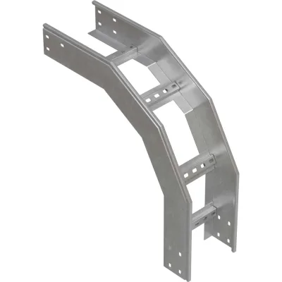 Π£Π½ΠΈΠ²Π΅ΡΡΠ°Π»ΡΠ½ΡΠΉ ΡΠ°ΠΌΠΎΡΠ΅Π· ΠΠΠ‘ΠΠ ΠΠ 3,5Ρ
40 Π2 10 ΡΡ. 10-0010870