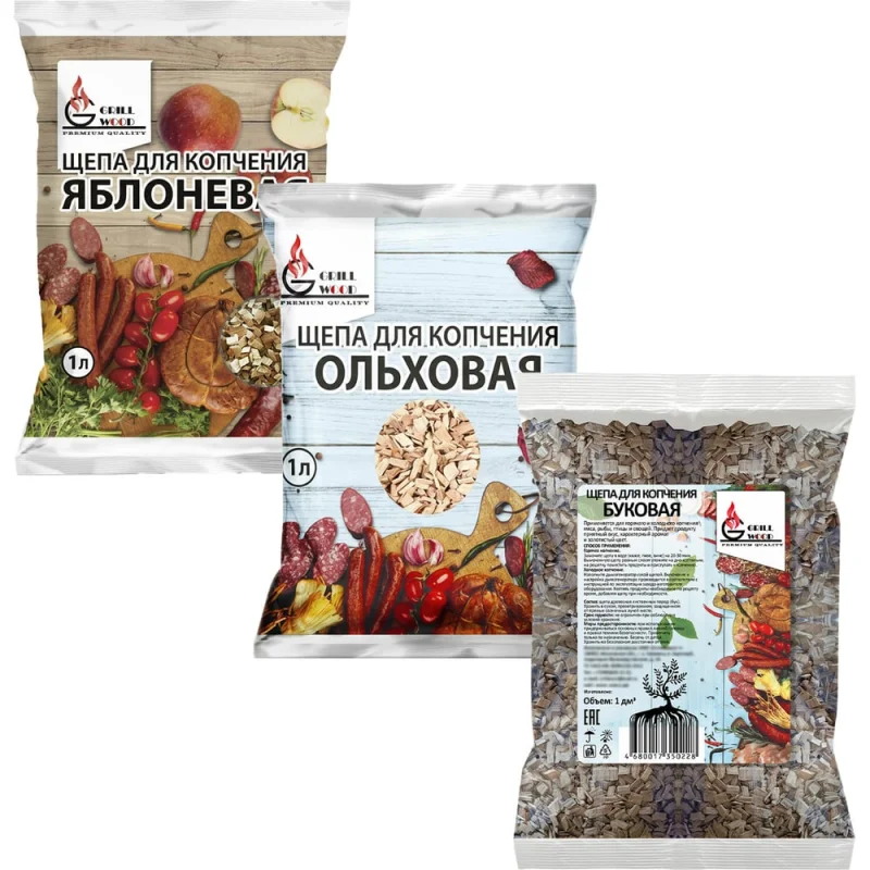 ΠΡΠ΅ΠΏΠ΅ΠΆΠ½ΡΠΉ ΡΠ³ΠΎΠ»ΠΎΠΊ ARNO INDUSTRIES 80Ρ
80Ρ
40 ΠΌΠΌ 10 ΡΡ ΡΠ°Π²Π½ΠΎΡΡΠΎΡΠΎΠ½Π½ΠΈΠΉ Π΄Π»Ρ ΡΠΎΠ΅Π΄ΠΈΠ½Π΅Π½ΠΈΡ ΠΈ ΡΡΠΈΠ»Π΅Π½ΠΈΡ ΠΊΠΎΠ½ΡΡΡΡΠΊΡΠΈΠΉ ΠΎΡΠΈΠ½ΠΊΠΎΠ²Π°Π½Π½Π°Ρ ΡΡΠ°Π»Ρ AJR080040231099