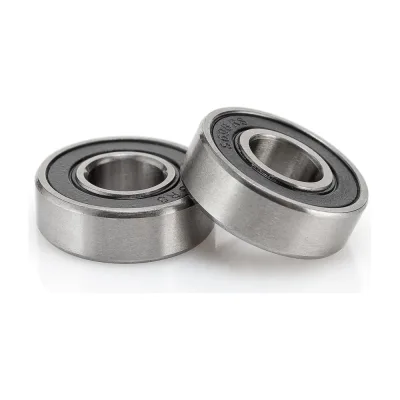 Автоматический ленточнопильный двухколонный станок MetalMaster MSK-300 19931