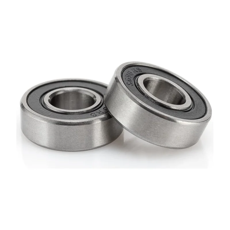Автоматический ленточнопильный двухколонный станок MetalMaster MSK-300 19931