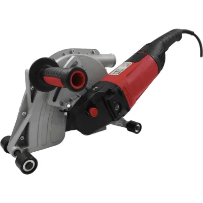 Бороздодел Felisatti FT 230/2800 8805