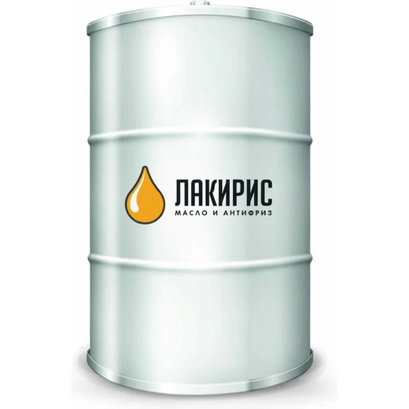 Саморез оконный ARNO INDUSTRIES 3,9х19 мм 500 шт. для крепления оконных профилей ABH103901962098 ABH103901962098-500
