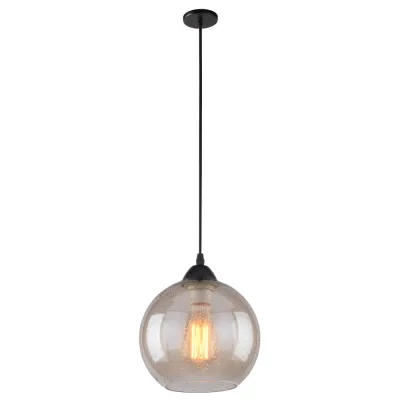 Светильник подвесной Arte Lamp Splendido E27 40 Вт 2 кв.м (A4285SP-1AM)