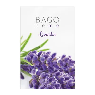 Π‘Π°ΡΠ΅ Π°ΡΠΎΠΌΠ°ΡΠΈΡΠ΅ΡΠΊΠΎΠ΅ Bago home Aroma Sphere ΠΠ°Π²Π°Π½Π΄Π° 18 Π³