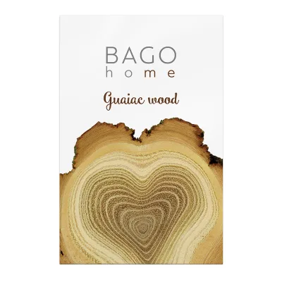Π‘Π°ΡΠ΅ Π°ΡΠΎΠΌΠ°ΡΠΈΡΠ΅ΡΠΊΠΎΠ΅ Bago home Aroma Sphere ΠΠ²Π°ΡΠΊΠΎΠ²ΠΎΠ΅ Π΄Π΅ΡΠ΅Π²ΠΎ 18 Π³