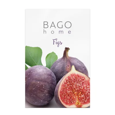 Π‘Π°ΡΠ΅ Π°ΡΠΎΠΌΠ°ΡΠΈΡΠ΅ΡΠΊΠΎΠ΅ Bago home Aroma Sphere ΠΠ½ΠΆΠΈΡ 18 Π³