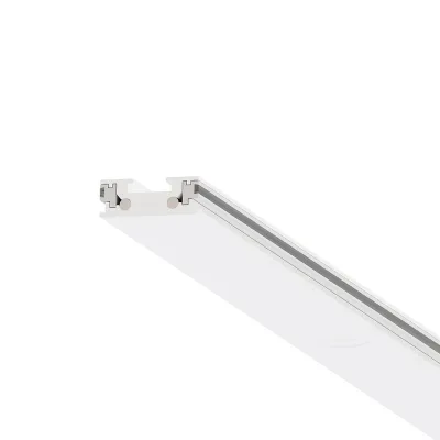 Шинопровод магнитный Arte Lamp Rapid 2 м белый (A613233)