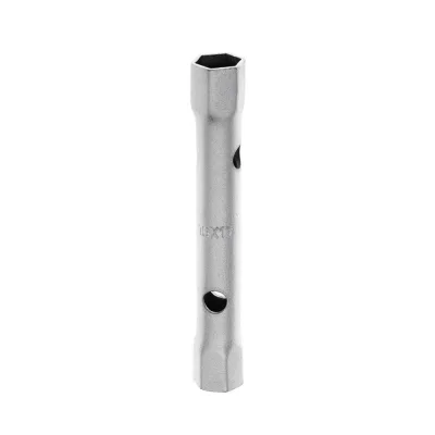 ΠΠ»ΡΡ ΡΡΡΠ±ΡΠ°ΡΡΠΉ AV Steel 16Ρ
17 ΠΌΠΌ (AV-351617)