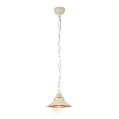Π‘Π²Π΅ΡΠΈΠ»ΡΠ½ΠΈΠΊ ΠΏΠΎΠ΄Π²Π΅ΡΠ½ΠΎΠΉ Arte Lamp Grazioso E27 60 ΠΡ 2 ΠΊΠ².ΠΌ (A4577SP-1WG)