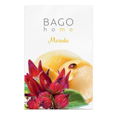 Π‘Π°ΡΠ΅ Π°ΡΠΎΠΌΠ°ΡΠΈΡΠ΅ΡΠΊΠΎΠ΅ Bago home Aroma Sphere ΠΠ°ΡΡΠ»Π° 18 Π³