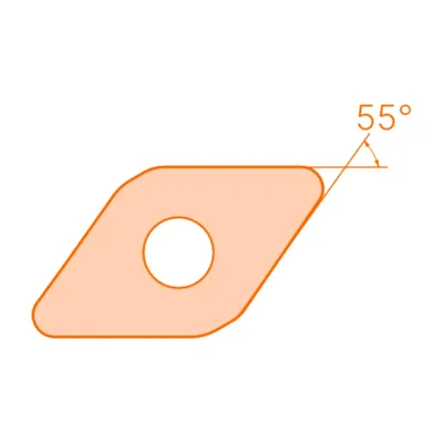 Страт-профиль Система КМ 41x41 L750 мм s:1,5 (тройная перфорация) HD85 LO55702 STP41-41-750 3P HD85