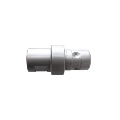Перфополоса Система КМ 32×1,5, L2000 мм HD85 LO62208 PP32-1.5-2000 HD85