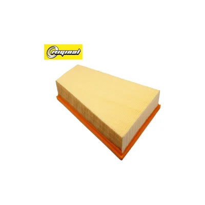 Швеллер Система КМ 50x50x2,5 L600 мм, тройная перфорация, HD85 LO61589 P50-50-2.5-600 3P HD85