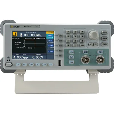 Страт-профиль Система КМ двойной 41x21 L600 мм s:1,5 HD85 LO54576 2STP41-21-600 HD85