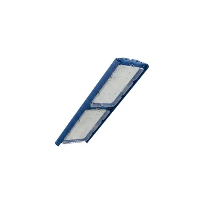 L-профиль перфорированный Система КМ 50x50x2,5 L3000 мм HD85 LO61448 L50-50-2.5-3000 HD85
