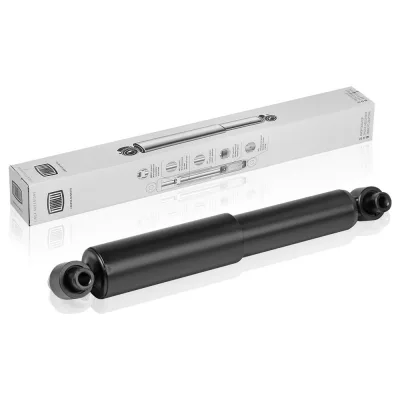 Шнур оптический KOSCAB spc FC/UPC-ST/APC G657.A1 3.0мм 19м LSZH (патч-корд)шт КОС-SPC-G657.A1-FC/U-ST/A-3.0-19