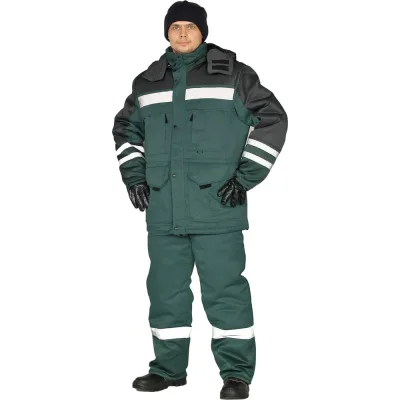 Кран шаровой HIDROTEN ПВХ 63 под клей, с триггером, PTFE/EPDM, Испания 1011759 СК0006ТГ_И