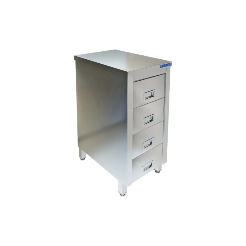 Профиль монтажный PRO-montag.ru PM-ST 41x82 L=800 (2,0) HDZ PM41825HDZ