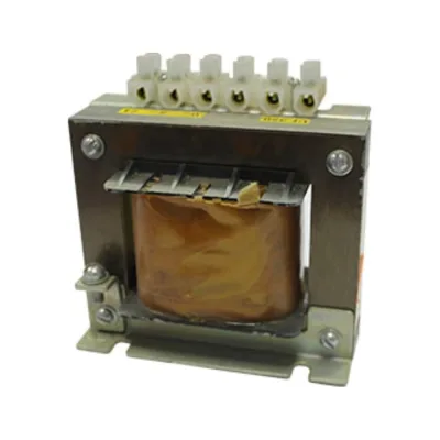 Силовой хомут NORMA GBS 85-91 лента 25 W4 уп. 10шт. GBS 85-91/25 W4