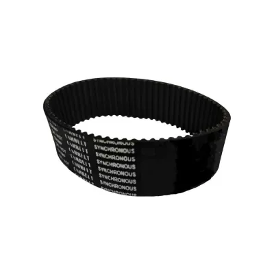 Швеллер Система КМ 40x80x2,0 L1000 мм HD LO32749 P40-80-2.0-1000 HD