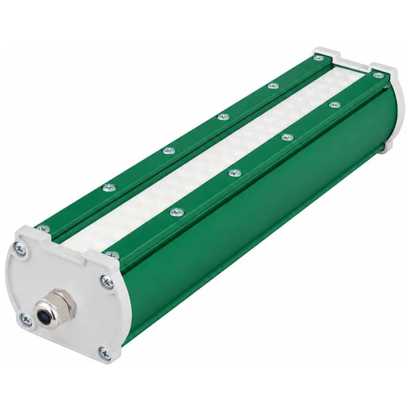 Консоль Система КМ L-образная, 400 мм HD LO8425 KSL400 HD