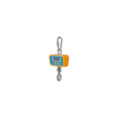 Весы крановые Уралвес КВ -500-А (В2) К 00-00019439