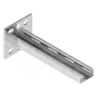 Сенсорная панель VARTON AWADA 10,1" SP-01
