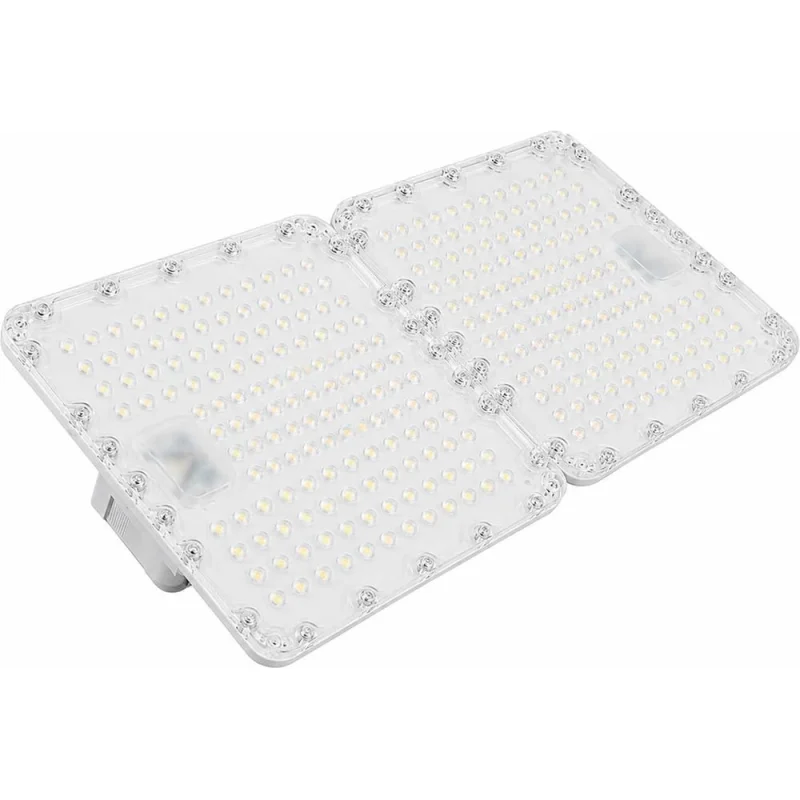 Набор Wellsee 2 в 1 Mint накладная раковина 50x38 см 20212494R