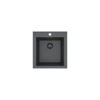 Шнур оптический KOSCAB spc FC/UPC-LC/APC 9/125 2.0мм 33м LSZH (патч-корд) шт КОС-SPC-9-FC/U-LC/A-2.0-33