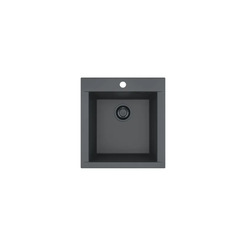 Шнур оптический KOSCAB spc FC/UPC-LC/APC 9/125 2.0мм 33м LSZH (патч-корд) шт КОС-SPC-9-FC/U-LC/A-2.0-33