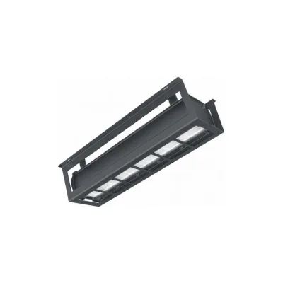 Шнур оптический KOSCAB spc SC/UPC-LC/APC G657.A1 3.0мм 26м LSZH (патч-корд)шт КОС-SPC-G657.A1-SC/U-LC/A-3.0-26