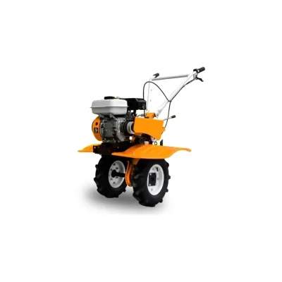 ΠΠΎΡΠΎΠ±Π»ΠΎΠΊ Π±Π΅Π½Π·ΠΈΠ½ΠΎΠ²ΡΠΉ Gramex BK-700 , Π±Π΅Π· ΠΊΠΎΠ»Π΅Ρ, 63,5 ΠΊΠ³, 7 Π»Ρ, Π±Π°ΠΊ 3,6 Π»/ 0,6 Π», Π³Π»ΡΠ±ΠΈΠ½Π° ΠΎΠ±ΡΠ°Π±ΠΎΡΠΊΠΈ 150-300 ΠΌΠΌ, Π·Π°Ρ
Π²Π°Ρ 1/6 02091