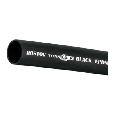 Страт-профиль Система КМ 41х72 мм, L400 мм, s: 3 мм, HD LO31535 STPV41-72-400 HD