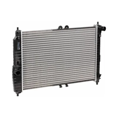 Перфорированный соединитель EKF inox (20шт.) pcp-INOX