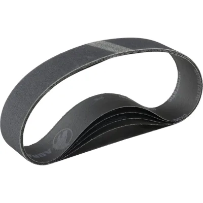 Балочный зажим EKF 8-14мм под трубу 20 мм, двойной PROxima ZB8-14-Tr20W