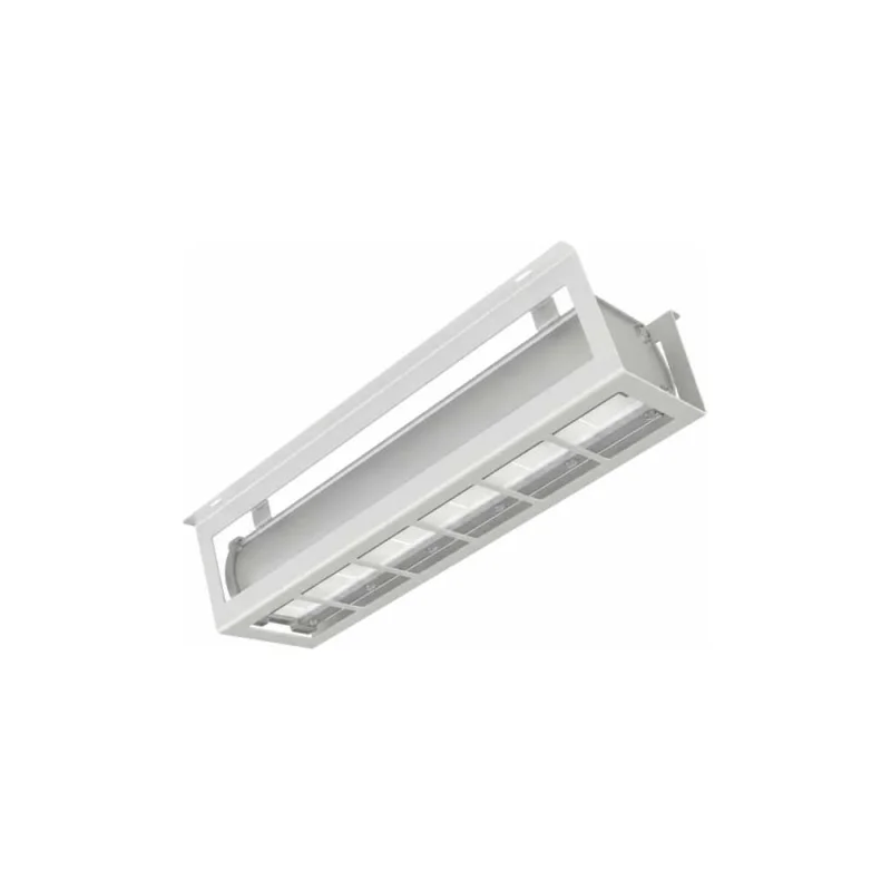 Двойная STRUT-стойка EKF, 41х41х1900 мм HDZ stsd414119-HDZ